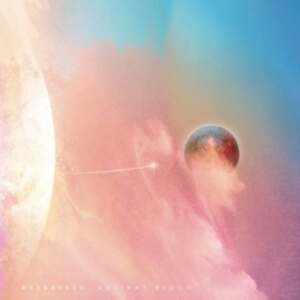 Astronoid - Radiant Bloom in der Gruppe Övrigt /  bei Bengans Skivbutik AB (4154583)