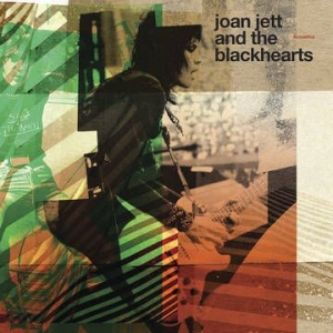 Jett Joan & The Blackhearts - Acoustics -Rsd- in der Gruppe UNSERE TIPPS / Record Store Day / RSD2022 bei Bengans Skivbutik AB (4155543)