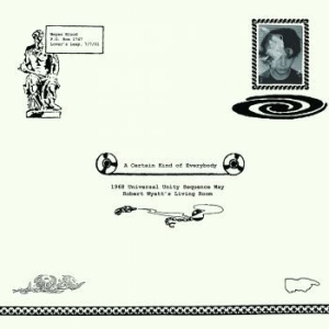 Weyes Blood - A Certain Kind / Everybody's Talkin in der Gruppe UNSERE TIPPS / Record Store Day / RSD2022 bei Bengans Skivbutik AB (4155608)