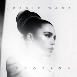 Jessie Ware - Devotion (The Gold Edition 10Th Ann in der Gruppe UNSERE TIPPS / Record Store Day / RSD2022 bei Bengans Skivbutik AB (4155748)