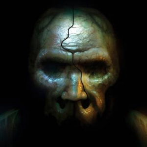 Marco Beltrami - Mimic (Rsd Coloured Vinyl) in der Gruppe UNSERE TIPPS / Record Store Day / RSD BF 2022 bei Bengans Skivbutik AB (4155752)