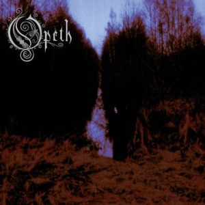 Opeth - My Arms Your Hearse - Rsd22 in der Gruppe UNSERE TIPPS / Record Store Day / RSD2022 bei Bengans Skivbutik AB (4155755)