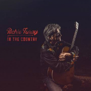 Richie Furay - In The Country (Rsd22 Ex) in der Gruppe UNSERE TIPPS / Record Store Day / RSD2022 bei Bengans Skivbutik AB (4155813)