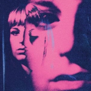 Argiro Maria Chiara - Forest City in der Gruppe VINYL / Pop-Rock bei Bengans Skivbutik AB (4156300)