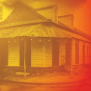 Deslondes - Ways & Means in der Gruppe -Start New West bei Bengans Skivbutik AB (4156303)