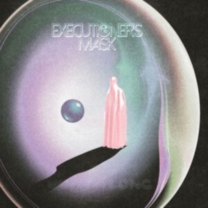 Executioners Mask - Winterlong (Vinyl Lp) in der Gruppe VINYL / Hårdrock bei Bengans Skivbutik AB (4156329)