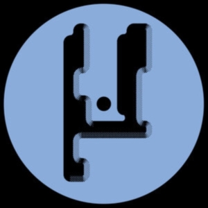 Basic Rhythm - Cool Down The Dance in der Gruppe VINYL / Dance-Techno bei Bengans Skivbutik AB (4156534)