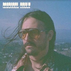 Rault Michael - Michael Rault (Indie Exclusive, Blu in der Gruppe VINYL / Pop-Rock bei Bengans Skivbutik AB (4156538)