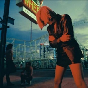 Sunflower Bean - Headful Of Sugar in der Gruppe VINYL / Pop bei Bengans Skivbutik AB (4156547)