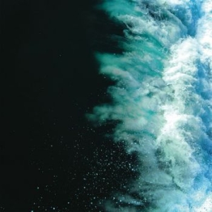 Final - It Comes To Us All (Blue) in der Gruppe VINYL / Rock bei Bengans Skivbutik AB (4156552)