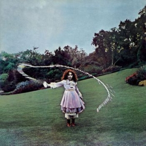 Trees - On The Shore in der Gruppe VINYL / Worldmusic/ Folkmusik bei Bengans Skivbutik AB (4156558)