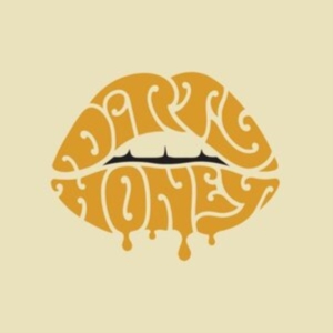 Dirty Honey - Dirty Honey in der Gruppe CD / Pop-Rock bei Bengans Skivbutik AB (4156758)