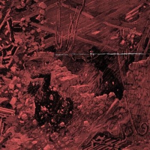Integrity - Systems Overload in der Gruppe CD bei Bengans Skivbutik AB (4156779)
