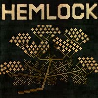 Hemlock - Hemlock (Expanded Edition) in der Gruppe CD / Pop-Rock bei Bengans Skivbutik AB (4156799)
