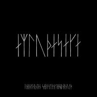 Robin Carolan And Sebastian Gainsbo - The Northman Original Motion Pictur in der Gruppe VINYL / Film-Musikal,Pop-Rock bei Bengans Skivbutik AB (4156835)
