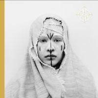 Ianai - Sunir (Yellow) in der Gruppe VINYL / Svensk Folkmusik,World Music bei Bengans Skivbutik AB (4157742)