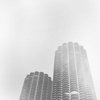 Wilco - Yankee Hotel Foxtrot in der Gruppe CD / Pop-Rock bei Bengans Skivbutik AB (4158282)