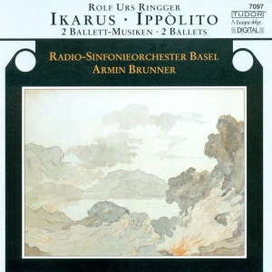 Krommer Franz - La Gran Partita in der Gruppe Externt_Lager / Naxoslager bei Bengans Skivbutik AB (4158314)