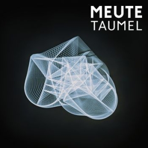 Meute - Taumel in der Gruppe VINYL / Rock bei Bengans Skivbutik AB (4158565)