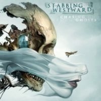 Stabbing Westward - Chasing Ghosts (Ltd Ed.) in der Gruppe VINYL / Bestseller bei Bengans Skivbutik AB (4158596)