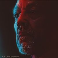 Bromfmann Pedro - Far Cry 6 - Ost in der Gruppe VINYL / Film-Musikal,Pop-Rock bei Bengans Skivbutik AB (4158689)