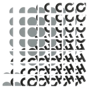 Och - Pö Om Pö (Purple) in der Gruppe UNSERE TIPPS / Årsbästalistor 2022 / Bengans Sthlm 22 bei Bengans Skivbutik AB (4158696)