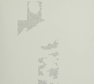 Larsson Andreas Hiroui - Seduced By (A) Last Year in der Gruppe CD / Jazz bei Bengans Skivbutik AB (4158854)