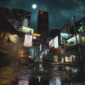 Lizette Lizette - Miss Gendered in der Gruppe CD / Pop bei Bengans Skivbutik AB (4158860)