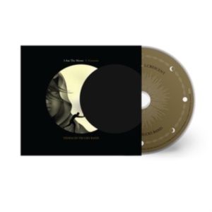 Tedeschi Trucks Band - I Am The Moon: I. Crescent in der Gruppe UNSERE TIPPS / Årsbästalistor 2022 / Classic Rock 22 bei Bengans Skivbutik AB (4158915)