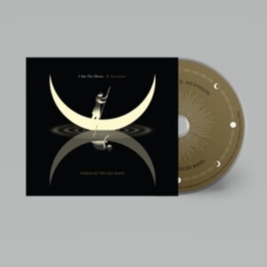 Tedeschi Trucks Band - I Am The Moon: Ii. Ascension in der Gruppe UNSERE TIPPS / Årsbästalistor 2022 / Classic Rock 22 bei Bengans Skivbutik AB (4158916)
