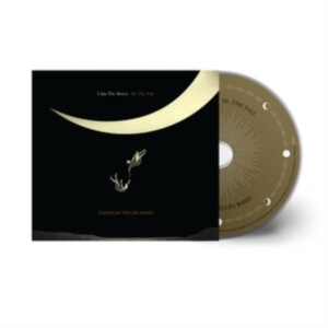 Tedeschi Trucks Band - I Am The Moon: Iii. The Fall in der Gruppe UNSERE TIPPS / Årsbästalistor 2022 / Classic Rock 22 bei Bengans Skivbutik AB (4158917)