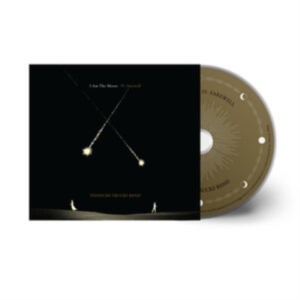 Tedeschi Trucks Band - I Am The Moon: Iv. Farewell in der Gruppe CD / Pop-Rock bei Bengans Skivbutik AB (4158918)