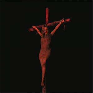 Lucifer - Lucifer Iv [Standard Edition] in der Gruppe UNSERE TIPPS / Tipps von Bengans Mitarbeitern / PANGbrudar bei Bengans Skivbutik AB (4159189)