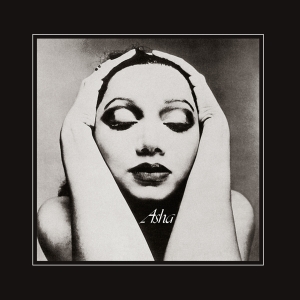 Asha Puthli - Essential in der Gruppe VINYL / World Music bei Bengans Skivbutik AB (4159766)