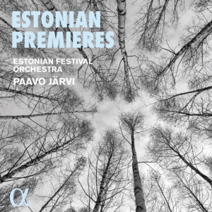 Korvits Tonu Krigul Ulo Sumera - Korvits, Krigul, Sumera & Tulve: Es in der Gruppe Externt_Lager / Naxoslager bei Bengans Skivbutik AB (4159798)