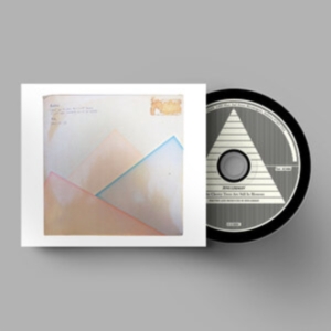Jens Lekman - The Cherry Trees Are Still In Bloss in der Gruppe CD bei Bengans Skivbutik AB (4159973)