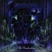 Dissection - Somberlain (Digi) Re-Mastered in der Gruppe Minishops / Dissection bei Bengans Skivbutik AB (4159981)