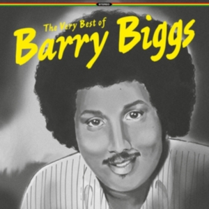 Biggs Barry - Very Best Of - Storybook Revisited in der Gruppe CD bei Bengans Skivbutik AB (4160167)