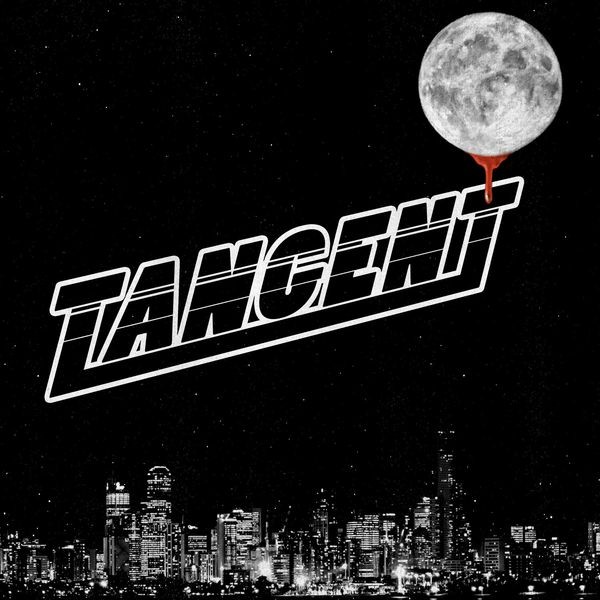 Tangent - Tangent in der Gruppe CD / Hårdrock/ Heavy metal bei Bengans Skivbutik AB (4160169)