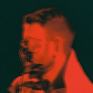 Fredatlast - Banner Of A Lost Belief in der Gruppe Övrigt /  bei Bengans Skivbutik AB (4160612)