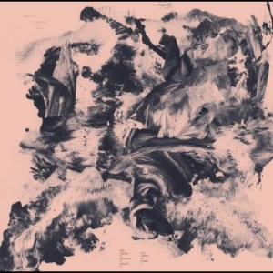 Barnett & Coloccia - Third Wilderness in der Gruppe VINYL / Rock bei Bengans Skivbutik AB (4160663)