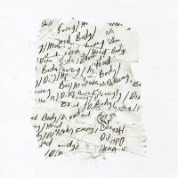 Body/Dilloway/Head - Body/Dilloway/Head in der Gruppe VINYL bei Bengans Skivbutik AB (4160665)