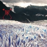 Faxed Head - Exhumed At Birth in der Gruppe VINYL / Hårdrock bei Bengans Skivbutik AB (4160677)