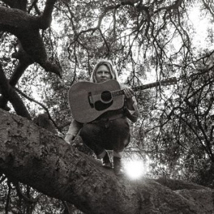 Segall Ty - Hello, Hi in der Gruppe Rock bei Bengans Skivbutik AB (4160702)
