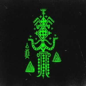 Yunis - Mulid El-Magnoun in der Gruppe CD / Pop-Rock bei Bengans Skivbutik AB (4160708)