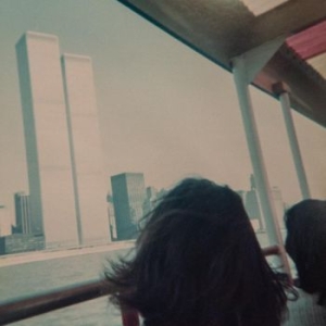 Jurado Damien - Reggae Film Star in der Gruppe CD / Pop-Rock bei Bengans Skivbutik AB (4160723)