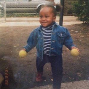 Devisa Mal - Kiid in der Gruppe CD / Pop-Rock bei Bengans Skivbutik AB (4160727)