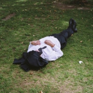 Robocobra Quartet - Living Isn't Easy in der Gruppe Övrigt /  bei Bengans Skivbutik AB (4160737)