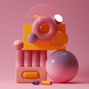 Rubber Oh - Strange Craft in der Gruppe CD / Pop-Rock bei Bengans Skivbutik AB (4160779)