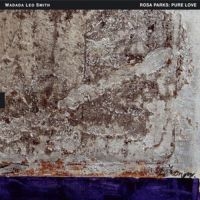 Meute - Taumel in der Gruppe CD / Pop-Rock bei Bengans Skivbutik AB (4160803)